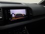 Skoda Karoq 1.5TSI/150PK ACT Sportline DSG · Navigatie · Trekhaak · Apple/Android Car Play · Camera · Einde garantie 11-03-2029 of 60000km · EXTRA INRUILKORTING ·