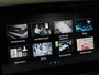 Skoda Karoq 1.5TSI/150PK ACT Sportline DSG · Navigatie · Trekhaak · Apple/Android Car Play · Camera · Einde garantie 11-03-2029 of 60000km · EXTRA INRUILKORTING ·