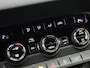 Skoda Karoq 1.5TSI/150PK ACT Sportline DSG · Navigatie · Trekhaak · Apple/Android Car Play · Camera · Einde garantie 11-03-2029 of 60000km · EXTRA INRUILKORTING ·