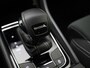 Skoda Karoq 1.5TSI/150PK ACT Sportline DSG · Navigatie · Trekhaak · Apple/Android Car Play · Camera · Einde garantie 11-03-2029 of 60000km · EXTRA INRUILKORTING ·