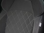 Skoda Karoq 1.5TSI/150PK ACT Sportline DSG · Navigatie · Trekhaak · Apple/Android Car Play · Camera · Einde garantie 11-03-2029 of 60000km · EXTRA INRUILKORTING ·