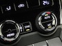 Skoda Karoq 1.5TSI/150PK ACT Sportline DSG · Navigatie · Trekhaak · Apple/Android Car Play · Camera · Einde garantie 11-03-2029 of 60000km · EXTRA INRUILKORTING ·