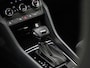 Skoda Karoq 1.5TSI/150PK ACT Sportline DSG · Navigatie · Trekhaak · Apple/Android Car Play · Camera · Einde garantie 11-03-2029 of 60000km · EXTRA INRUILKORTING ·