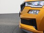 Skoda Karoq 1.5TSI/150PK ACT Sportline DSG · Navigatie · Trekhaak · Apple/Android Car Play · Camera · Einde garantie 11-03-2029 of 60000km · EXTRA INRUILKORTING ·