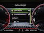 Skoda Karoq 1.5TSI/150PK ACT Sportline DSG · Navigatie · Trekhaak · Apple/Android Car Play · Camera · Einde garantie 11-03-2029 of 60000km · EXTRA INRUILKORTING ·