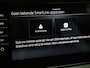 Skoda Karoq 1.5TSI/150PK ACT Sportline DSG · Navigatie · Trekhaak · Apple/Android Car Play · Camera · Einde garantie 11-03-2029 of 60000km · EXTRA INRUILKORTING ·