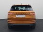 Skoda Karoq 1.5TSI/150PK ACT Sportline DSG · Navigatie · Trekhaak · Apple/Android Car Play · Camera · Einde garantie 11-03-2029 of 60000km · EXTRA INRUILKORTING ·