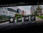 Skoda Karoq 1.5TSI/150PK ACT Sportline DSG · Navigatie · Trekhaak · Apple/Android Car Play · Camera · Einde garantie 11-03-2029 of 60000km · EXTRA INRUILKORTING ·