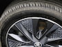 Skoda Karoq 1.5TSI/150PK ACT Sportline DSG · Navigatie · Trekhaak · Apple/Android Car Play · Camera · Einde garantie 11-03-2029 of 60000km · EXTRA INRUILKORTING ·