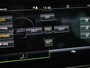 Skoda Karoq 1.5TSI/150PK ACT Sportline DSG · Navigatie · Trekhaak · Apple/Android Car Play · Camera · Einde garantie 11-03-2029 of 60000km · EXTRA INRUILKORTING ·
