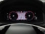 Skoda Karoq 1.5TSI/150PK ACT Sportline DSG · Navigatie · Trekhaak · Apple/Android Car Play · Camera · Einde garantie 11-03-2029 of 60000km · EXTRA INRUILKORTING ·