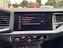 Audi A1 Sportback 30 TFSI Advanced Edition 116 pk AUT. | 1e eigenaar | dealer onderh. | apple carplay | climate control | stoelverw.