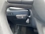 Audi A1 Sportback 30 TFSI Advanced Edition 116 pk AUT. | 1e eigenaar | dealer onderh. | apple carplay | climate control | stoelverw.