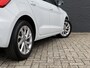 Audi A1 Sportback 30 TFSI Advanced Edition 116 pk AUT. | 1e eigenaar | dealer onderh. | apple carplay | climate control | stoelverw.