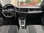 Audi A1 Sportback 30 TFSI Advanced Edition 116 pk AUT. | 1e eigenaar | dealer onderh. | apple carplay | climate control | stoelverw.