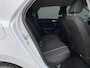 Audi A1 Sportback 30 TFSI Advanced Edition 116 pk AUT. | 1e eigenaar | dealer onderh. | apple carplay | climate control | stoelverw.