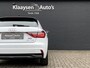 Audi A1 Sportback 30 TFSI Advanced Edition 116 pk AUT. | 1e eigenaar | dealer onderh. | apple carplay | climate control | stoelverw.