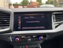 Audi A1 Sportback 30 TFSI Advanced Edition 116 pk AUT. | 1e eigenaar | dealer onderh. | apple carplay | climate control | stoelverw.