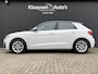 Audi A1 Sportback 30 TFSI Advanced Edition 116 pk AUT. | 1e eigenaar | dealer onderh. | apple carplay | climate control | stoelverw.