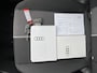 Audi A1 Sportback 30 TFSI Advanced Edition 116 pk AUT. | 1e eigenaar | dealer onderh. | apple carplay | climate control | stoelverw.