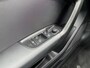 Audi A1 Sportback 30 TFSI Advanced Edition 116 pk AUT. | 1e eigenaar | dealer onderh. | apple carplay | climate control | stoelverw.