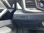 Audi A1 Sportback 30 TFSI Advanced Edition 116 pk AUT. | 1e eigenaar | dealer onderh. | apple carplay | climate control | stoelverw.