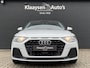 Audi A1 Sportback 30 TFSI Advanced Edition 116 pk AUT. | 1e eigenaar | dealer onderh. | apple carplay | climate control | stoelverw.