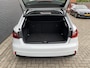 Audi A1 Sportback 30 TFSI Advanced Edition 116 pk AUT. | 1e eigenaar | dealer onderh. | apple carplay | climate control | stoelverw.