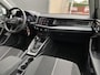Audi A1 Sportback 30 TFSI Advanced Edition 116 pk AUT. | 1e eigenaar | dealer onderh. | apple carplay | climate control | stoelverw.