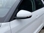 Audi A1 Sportback 30 TFSI Advanced Edition 116 pk AUT. | 1e eigenaar | dealer onderh. | apple carplay | climate control | stoelverw.