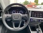 Audi A1 Sportback 30 TFSI Advanced Edition 116 pk AUT. | 1e eigenaar | dealer onderh. | apple carplay | climate control | stoelverw.