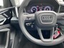Audi A1 Sportback 30 TFSI Advanced Edition 116 pk AUT. | 1e eigenaar | dealer onderh. | apple carplay | climate control | stoelverw.