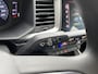 Audi A1 Sportback 30 TFSI Advanced Edition 116 pk AUT. | 1e eigenaar | dealer onderh. | apple carplay | climate control | stoelverw.