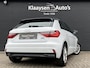 Audi A1 Sportback 30 TFSI Advanced Edition 116 pk AUT. | 1e eigenaar | dealer onderh. | apple carplay | climate control | stoelverw.