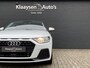 Audi A1 Sportback 30 TFSI Advanced Edition 116 pk AUT. | 1e eigenaar | dealer onderh. | apple carplay | climate control | stoelverw.