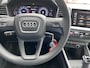 Audi A1 Sportback 30 TFSI Advanced Edition 116 pk AUT. | 1e eigenaar | dealer onderh. | apple carplay | climate control | stoelverw.