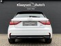 Audi A1 Sportback 30 TFSI Advanced Edition 116 pk AUT. | 1e eigenaar | dealer onderh. | apple carplay | climate control | stoelverw.