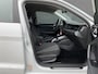 Audi A1 Sportback 30 TFSI Advanced Edition 116 pk AUT. | 1e eigenaar | dealer onderh. | apple carplay | climate control | stoelverw.