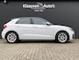Audi A1 Sportback 30 TFSI Advanced Edition 116 pk AUT. | 1e eigenaar | dealer onderh. | apple carplay | climate control | stoelverw.