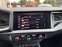 Audi A1 Sportback 30 TFSI Advanced Edition 116 pk AUT. | 1e eigenaar | dealer onderh. | apple carplay | climate control | stoelverw.