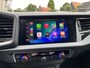 Audi A1 Sportback 30 TFSI Advanced Edition 116 pk AUT. | 1e eigenaar | dealer onderh. | apple carplay | climate control | stoelverw.