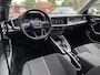 Audi A1 Sportback 30 TFSI Advanced Edition 116 pk AUT. | 1e eigenaar | dealer onderh. | apple carplay | climate control | stoelverw.