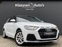 Audi A1 Sportback 30 TFSI Advanced Edition 116 pk AUT. | 1e eigenaar | dealer onderh. | apple carplay | climate control | stoelverw.