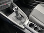 Audi A1 Sportback 30 TFSI Advanced Edition 116 pk AUT. | 1e eigenaar | dealer onderh. | apple carplay | climate control | stoelverw.