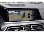 BMW X5 xDrive45e High Executive M-Sport | Panodak | Carbon Zwart | Full options! 3.0 6 cilinder