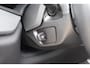 BMW X5 xDrive45e High Executive M-Sport | Panodak | Carbon Zwart | Full options! 3.0 6 cilinder