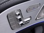 Mercedes-Benz GLE 400 e 4MATIC AMG Line Premium | Luchtvering Trekhaak Burmester HUD Ventilatie Memory