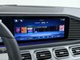 Mercedes-Benz GLE 400 e 4MATIC AMG Line Premium | Luchtvering Trekhaak Burmester HUD Ventilatie Memory