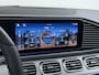 Mercedes-Benz GLE 400 e 4MATIC AMG Line Premium | Luchtvering Trekhaak Burmester HUD Ventilatie Memory
