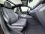 Mercedes-Benz GLE 400 e 4MATIC AMG Line Premium | Luchtvering Trekhaak Burmester HUD Ventilatie Memory